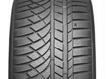 Kumho WinterCraft WP72