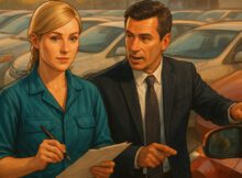 Jaki samochód do 30 tys. zł warto kupić?