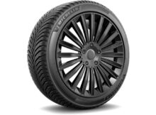 Michelin CrossClimate 3