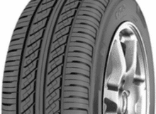 Opony letnie 185/65 R15