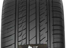 Opony letnie 235/50 R17