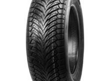 Opony całoroczne 185/55 R16