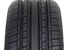 Opony letnie 195/60 R15