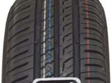 Opony letnie 195/70 R14
