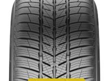 Opony zimowe 165/65 R15