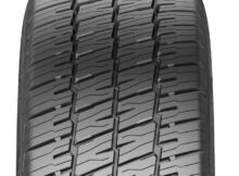 Barum Vanis AllSeason