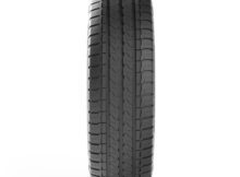 Opony letnie 195/60 R16