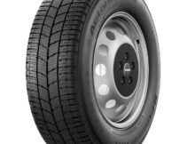 BFGoodrich Activan 4S