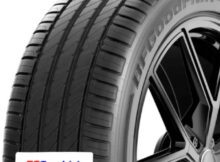 BFGoodrich Advantage 2