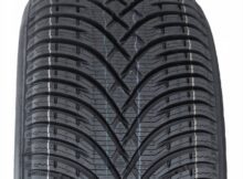 Opony zimowe 235/35 R19