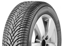 BFGoodrich g-Force Winter 2 SUV