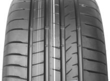 Opony letnie 245/50 R19