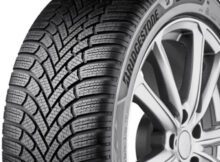 Opony 315/30 R22
