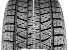 Opony 225/70 R16