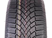 Opony Bridgestone