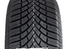 Opony 205/55 R16