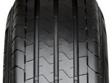 Opony letnie 195/70 R15C