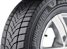 Opony zimowe 195/65 R16C