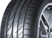 Bridgestone Potenza RE050A