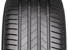 Opony letnie 275/35 R22