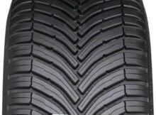Bridgestone Turanza All Season 6 DriveGuard