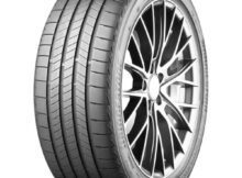 Bridgestone Turanza Eco