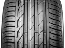 Bridgestone Turanza T001