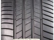 Opony letnie 245/40 R19