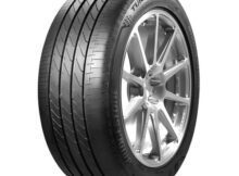 Bridgestone Turanza T005A