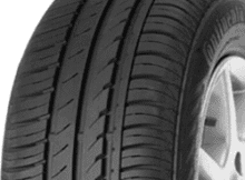 Opony letnie 175/60 R15