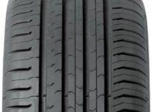 Continental ContiEcoContact 5