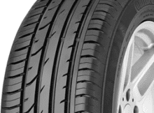 Continental ContiPremiumContact 2