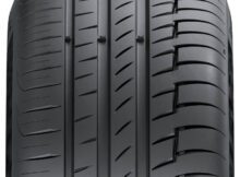 Opony letnie 225/55 R17