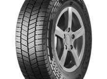 Opony 205/65 R15