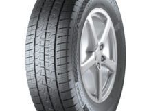 Opony 255/55 R18