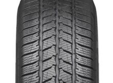 Opony zimowe 195/75 R16C