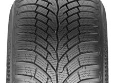 Opony zimowe 185/70 R14