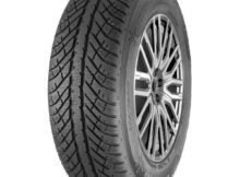 Opony zimowe 215/55 R17