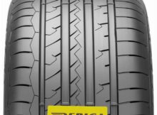 Dębica Presto UHP 2