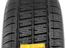 Dunlop Econodrive AS