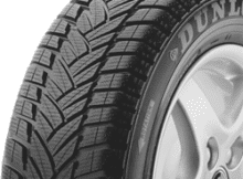 Opony zimowe 245/45 R18