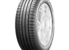 Opony letnie 205/65 R16C