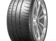 Dunlop Sport Maxx Race 2