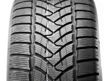 Opony 235/65 R17
