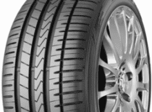 Falken Azenis FK510A SUV