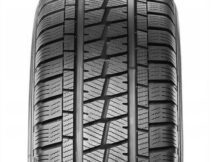 Falken Euroall Season VAN11