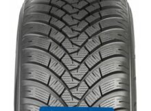 Opony zimowe 245/40 R20