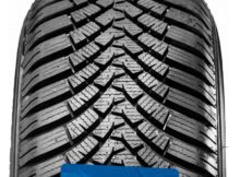 Falken Eurowinter HS01 SUV