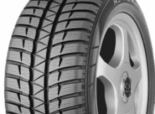Opony zimowe 245/40 R18