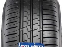 Opony letnie 195/40 R17